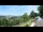 Webcam in Berna, 14.5 km