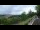 Webcam in Bern, 2 mi away