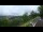Webcam in Bern, 0.5 mi away