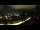 Webcam in Berna, 0.8 km