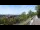 Webcam in Bern, 1.5 mi away