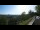 Webcam in Berna, 6 km