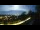 Webcam in Bern, 12.9 km entfernt