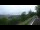 Webcam in Bern, 0.7 mi away