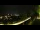 Webcam in Berna, 1.7 km