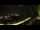 Webcam in Berna, 1.1 km