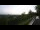Webcam in Berna, 12.9 km