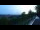 Webcam in Berna, 1.3 km