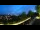 Webcam in Berna, 4.3 km