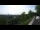 Webcam in Berna, 1 km