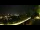 Webcam in Berna, 14.5 km
