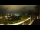 Webcam in Berna, 1.1 km