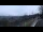 Webcam in Bern, 3.8 km