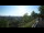 Webcam in Berna, 3.8 km