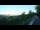 Webcam in Berna, 9.5 km
