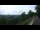 Webcam in Berna, 3.3 km