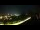 Webcam in Berne, 3.3 km