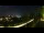 Webcam in Berna, 4.6 km