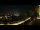 Webcam in Bern, 0.8 km