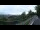 Webcam in Bern, 1.1 km entfernt