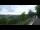 Webcam in Berna, 12.9 km