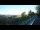 Webcam in Bern, 1.5 mi away