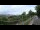 Webcam in Bern, 12.9 km entfernt