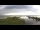 Webcam in Thal, 9.2 km