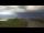 Webcam in Thal, 11 km