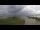 Webcam in Thal, 11.4 km
