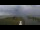 Webcam in Thal, 6.9 km entfernt