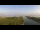 Webcam in Thal, 2 km