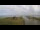 Webcam in Thal, 4.6 mi away