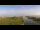 Webcam in Thal, 9.3 km
