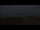Webcam in Thal, 5.5 mi away