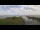 Webcam in Thal, 9.6 km entfernt