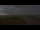 Webcam in Thal, 11 km entfernt