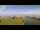 Webcam in Thal, 4.9 km entfernt