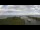 Webcam in Thal, 9.3 km entfernt