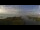 Webcam in Thal, 3.1 mi away