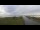 Webcam in Thal, 9.3 km entfernt