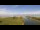 Webcam in Thal, 2 km