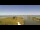 Webcam in Thal, 9.6 km entfernt