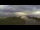 Webcam in Thal, 3.6 mi away