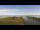 Webcam in Thal, 6 mi away