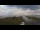 Webcam in Thal, 11.9 km