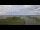 Webcam in Thal, 9.3 km
