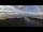 Webcam in Thal, 4.9 km