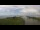 Webcam in Thal, 2 km