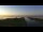Webcam in Thal, 4.4 mi away